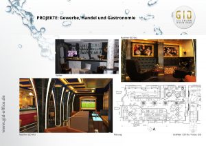 gid office P05 02