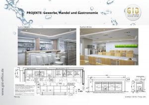 gid office P06 06