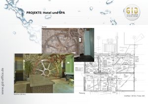 gid office P07 02