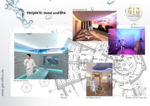 gid office P08 03