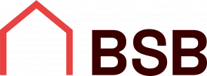 Sachkundigenbüro 1 BSB Logo Acronym RGB